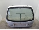 Recambio de porton trasero para nissan micra (k11) básico (k11) referencia OEM IAM   
