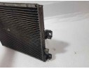 Recambio de condensador / radiador aire acondicionado para toyota dyna 2001 fg dyna100 referencia OEM IAM   