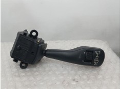 Recambio de mando limpia para bmw serie 3 berlina (e46) 320d referencia OEM IAM 8363664  01204000