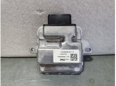 MODULO ELECTRONICO 23382564 