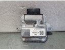 Recambio de modulo electronico para opel astra k lim. 5türig business referencia OEM IAM 23382564  