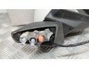 Recambio de retrovisor derecho para seat ibiza v (kj1, kjg) 1.0 tsi referencia OEM IAM 6F1857508AC ELECTRICO 8 CABLES ROZADO 