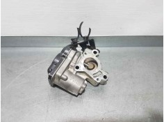 VALVULA EGR 147100361R HU1501000461 DENSO