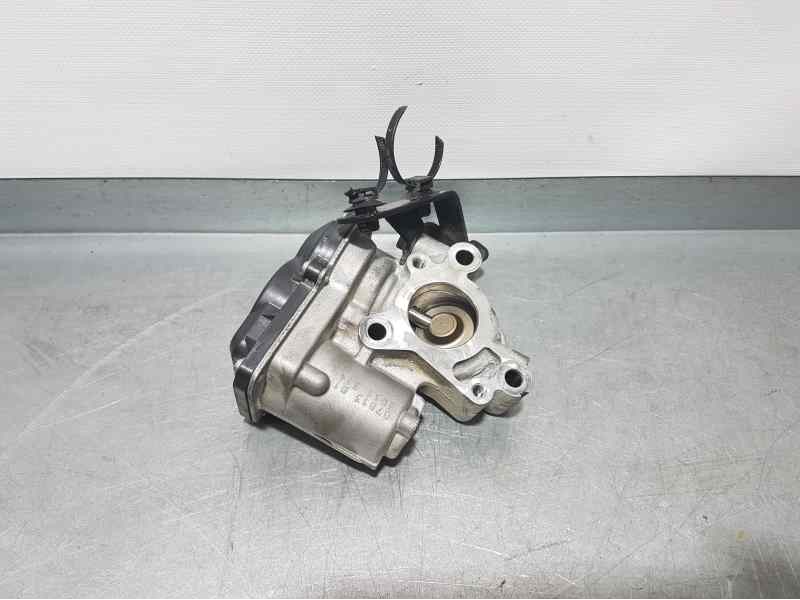 Recambio de valvula egr para renault megane iv berlina 5p zen referencia OEM IAM 147100361R HU1501000461 DENSO