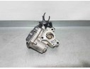 Recambio de valvula egr para renault megane iv berlina 5p zen referencia OEM IAM 147100361R HU1501000461 DENSO