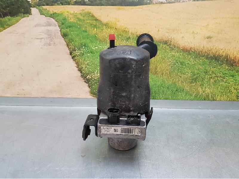 Recambio de bomba direccion electrica para citroën c4 berlina vtr plus referencia OEM IAM 9657613480 A5094110K HPI