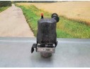 Recambio de bomba direccion electrica para citroën c4 berlina vtr plus referencia OEM IAM 9657613480 A5094110K HPI