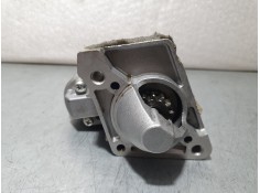 Recambio de motor arranque para nissan qashqai (j11) acenta referencia OEM IAM 233004483R M000TD6071ZE MITSUBISHI