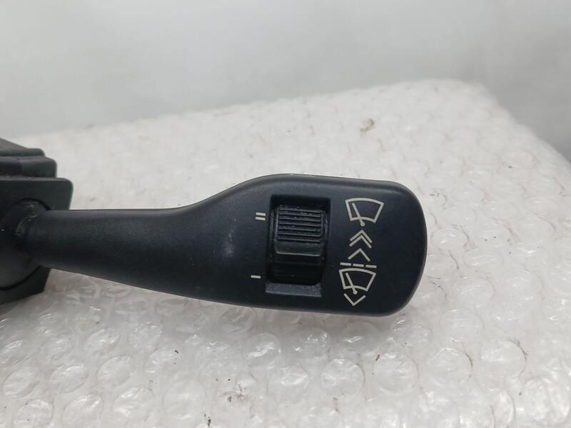 Recambio de mando limpia para bmw serie 3 berlina (e46) 320d referencia OEM IAM 8363664  01204000