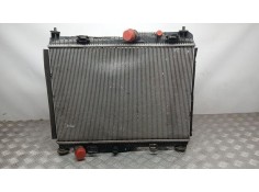 RADIADOR AGUA H1BG8005CD 