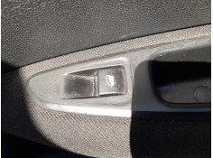 Recambio de mando elevalunas trasero derecho para peugeot 308 i (4a_, 4c_) 1.6 hdi referencia OEM IAM 649030  