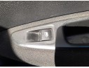 Recambio de mando elevalunas trasero derecho para peugeot 308 i (4a_, 4c_) 1.6 hdi referencia OEM IAM 649030  
