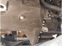 Recambio de motor completo para fiat 500 e icon referencia OEM IAM 46348460  MOTOR ELECTRICO