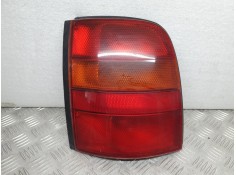 PILOTO TRASERO IZQUIERDO SIN REF 