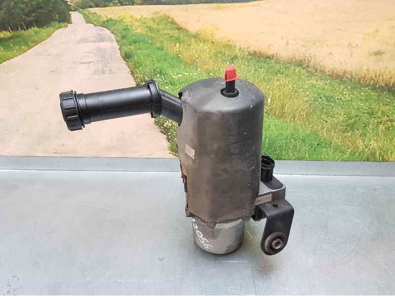 Recambio de bomba direccion electrica para citroën c4 berlina vtr plus referencia OEM IAM 9657613480 A5094110K HPI