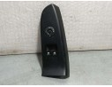 Recambio de mando elevalunas delantero izquierdo para kia cee´d active referencia OEM IAM 935701H021EQ  C/ MANDO RETROVISOR