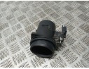 Recambio de caudalimetro para citroën ds3 sport referencia OEM IAM 9683282980 AFH5024 CLAVIJA ROTA HITACHI