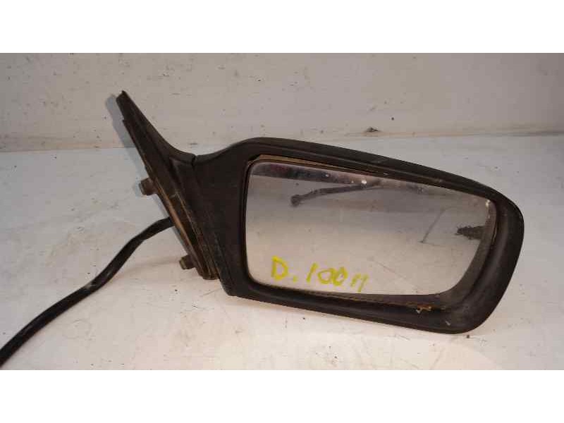 Recambio de retrovisor derecho para ford scorpio cl berlina referencia OEM IAM  5 PINS ELECTRICO