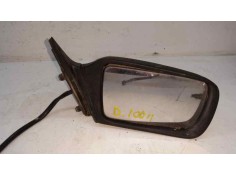 RETROVISOR DERECHO 5 PINS ELECTRICO