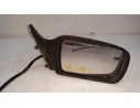 Recambio de retrovisor derecho para ford scorpio cl berlina referencia OEM IAM  5 PINS ELECTRICO