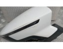 Recambio de retrovisor derecho para seat ibiza v (kj1, kjg) 1.0 tsi referencia OEM IAM 6F1857508AC ELECTRICO 8 CABLES ROZADO 