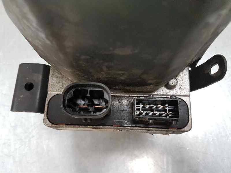 Recambio de bomba direccion electrica para citroën c4 berlina vtr plus referencia OEM IAM 9657613480 A5094110K HPI