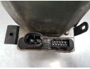 Recambio de bomba direccion electrica para citroën c4 berlina vtr plus referencia OEM IAM 9657613480 A5094110K HPI