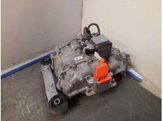 Recambio de diferencial trasero para toyota rav4 hybrid 4x4 advance referencia OEM IAM 1AA 21JTR1 ELECTRICO 1AA196