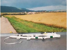 AIRBAG CORTINA DELANTERO IZQUIERDO 