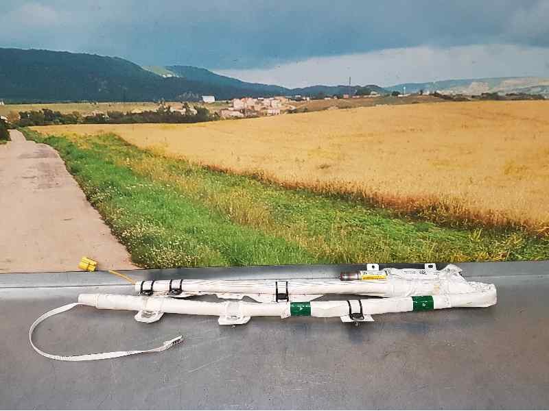 Recambio de airbag cortina delantero izquierdo para ford grand c-max edition referencia OEM IAM   