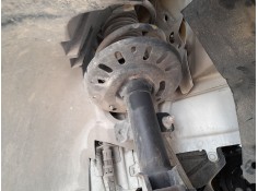 Recambio de amortiguador delantero derecho para citroën berlingo furgoneta/monovolumen (k9) 1.5 bluehdi 100 referencia OEM IAM 9