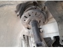 Recambio de amortiguador delantero derecho para citroën berlingo furgoneta/monovolumen (k9) 1.5 bluehdi 100 referencia OEM IAM 9