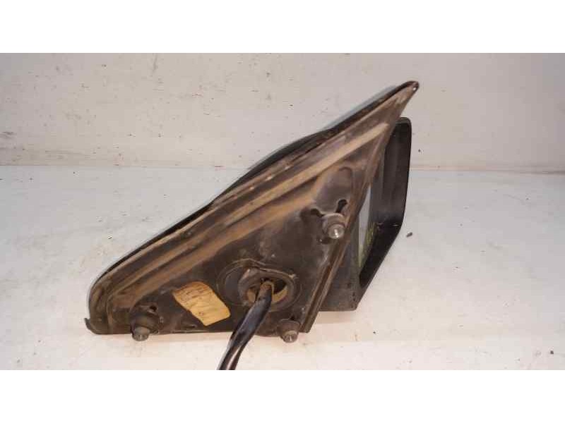 Recambio de retrovisor derecho para ford scorpio cl berlina referencia OEM IAM  5 PINS ELECTRICO