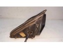 Recambio de retrovisor derecho para ford scorpio cl berlina referencia OEM IAM  5 PINS ELECTRICO
