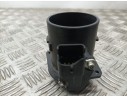 Recambio de caudalimetro para citroën ds3 sport referencia OEM IAM 9683282980 AFH5024 CLAVIJA ROTA HITACHI