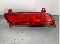 PILOTO TRASERO DERECHO PARAGOLPES 924061W200 