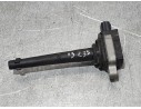 Recambio de bobina encendido para nissan qashqai (j10) tekna referencia OEM IAM 22448ED800 02214604014 BOSCH