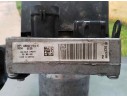 Recambio de bomba direccion electrica para citroën c4 berlina vtr plus referencia OEM IAM 9657613480 A5094110K HPI