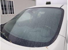 PARABRISAS 727001KA0A 