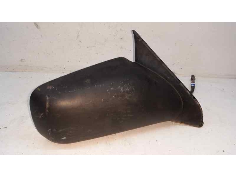 Recambio de retrovisor derecho para ford scorpio cl berlina referencia OEM IAM  5 PINS ELECTRICO