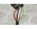 Recambio de retrovisor derecho para seat ibiza v (kj1, kjg) 1.0 tsi referencia OEM IAM 6F1857508AC ELECTRICO 8 CABLES ROZADO 
