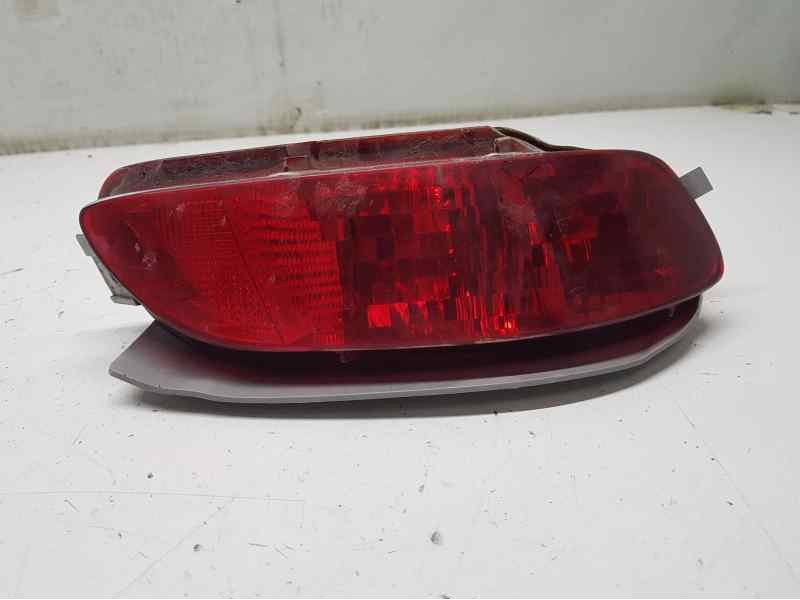 Recambio de piloto trasero derecho paragolpes para lexus rx 300(mcu35) luxury referencia OEM IAM   