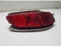 Recambio de piloto trasero derecho paragolpes para lexus rx 300(mcu35) luxury referencia OEM IAM   