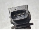 Recambio de bobina encendido para nissan qashqai (j10) tekna referencia OEM IAM 22448ED800 02214604014 BOSCH