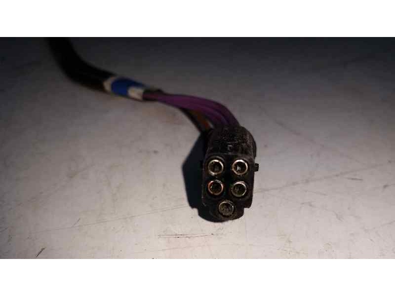 Recambio de retrovisor derecho para ford scorpio cl berlina referencia OEM IAM  5 PINS ELECTRICO