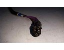 Recambio de retrovisor derecho para ford scorpio cl berlina referencia OEM IAM  5 PINS ELECTRICO