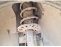 Recambio de amortiguador delantero izquierdo para citroën berlingo furgoneta/monovolumen (k9) 1.5 bluehdi 100 referencia OEM IAM