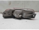 Recambio de piloto trasero derecho paragolpes para lexus rx 300(mcu35) luxury referencia OEM IAM   