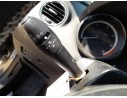 Recambio de mando luces y limpia para peugeot 308 i (4a_, 4c_) 1.6 hdi referencia OEM IAM 6242PN  