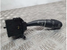 Recambio de mando limpia para kia cee´d active referencia OEM IAM 934201H200  